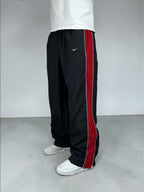 Nike Trackpants 00‘s (L)