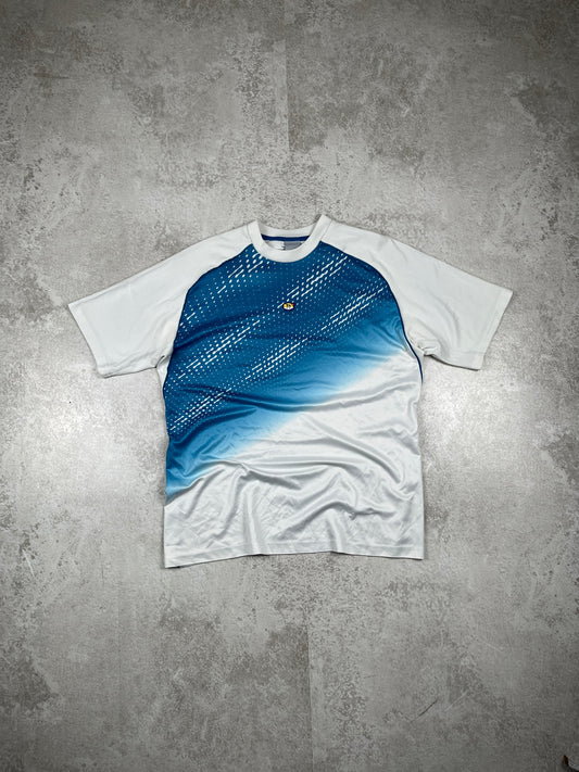 Nike Tn Tshirt 00‘s (L)