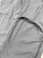 Nike Airmax Trackpants 00‘s (XL)