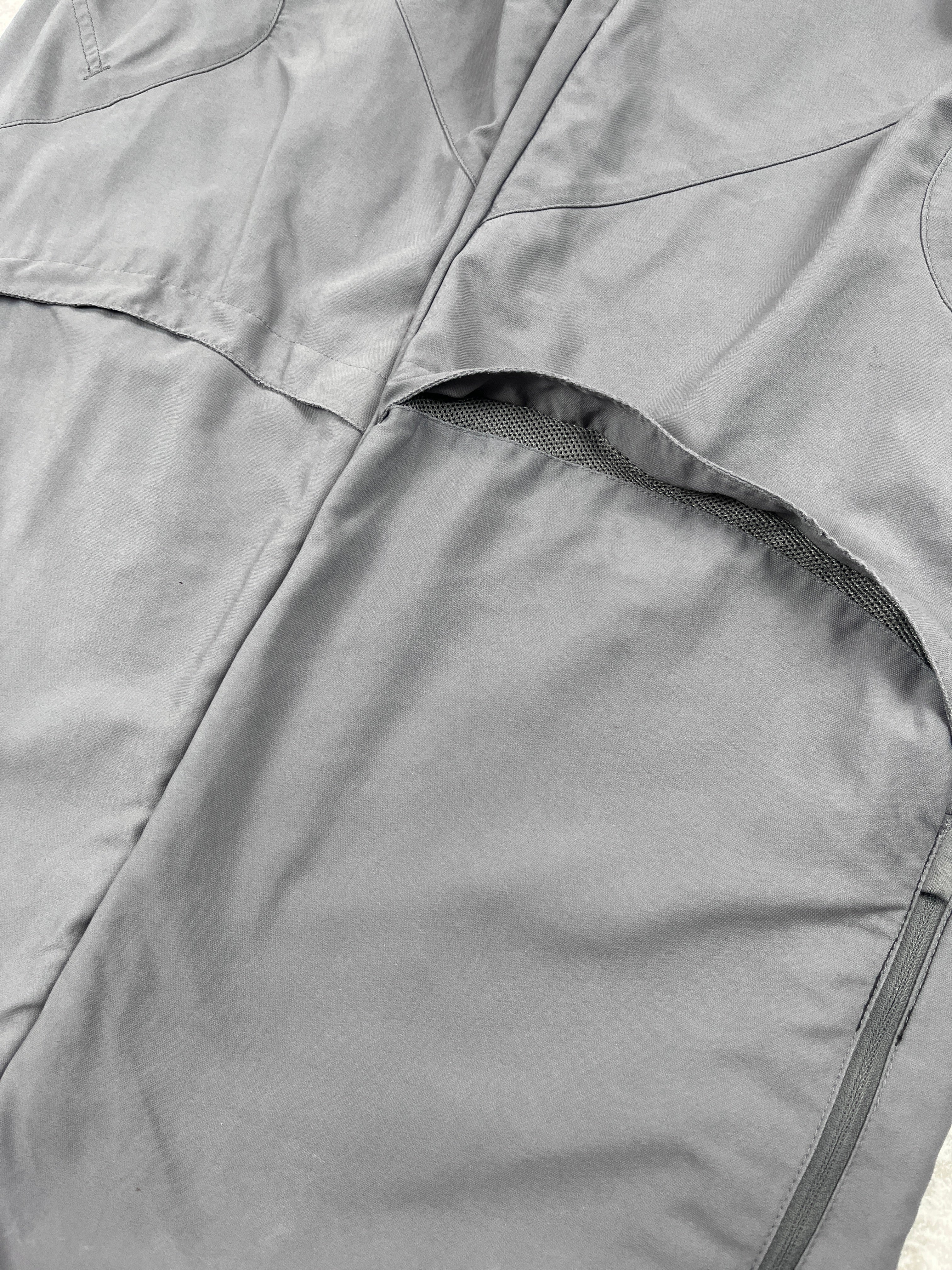 Nike Airmax Trackpants 00‘s (XL)