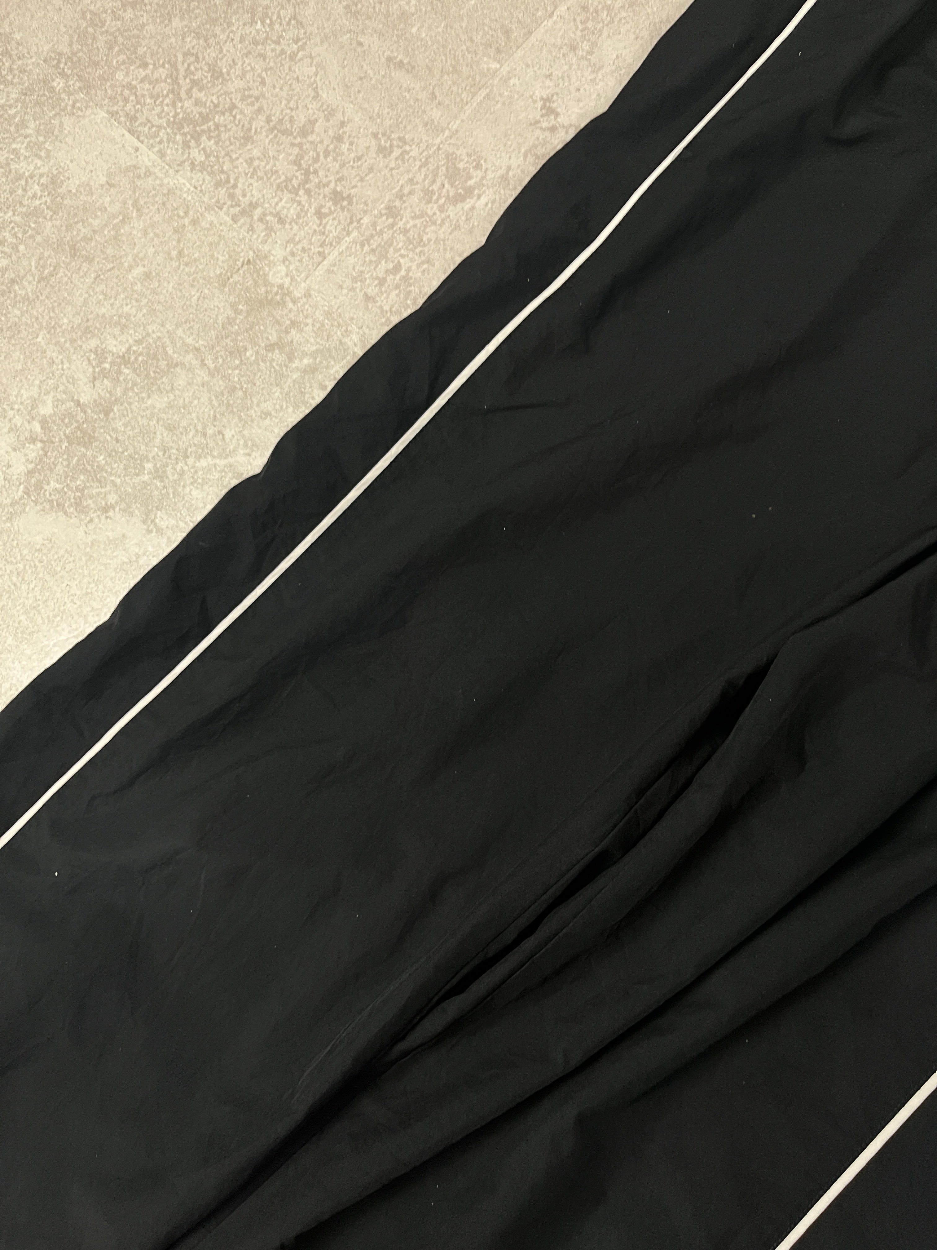Nike Trackpants 10‘s (L)