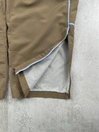 Nike Trackpants 00‘s (XL)