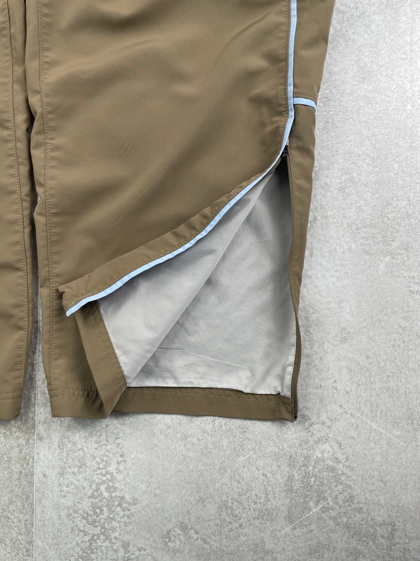 Nike Trackpants 00‘s (XL)