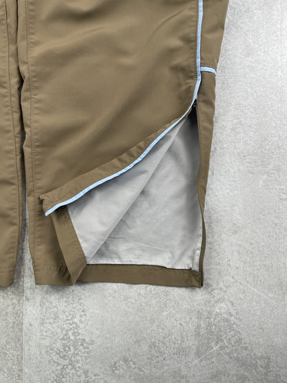 Nike Trackpants 00‘s (XL)