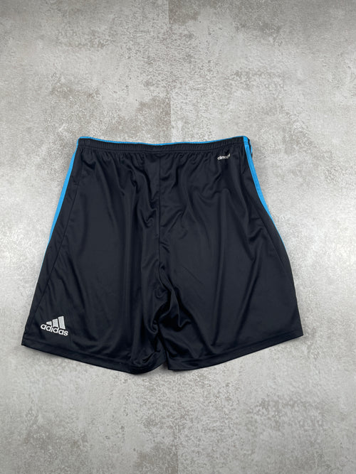 Adidas Olympique Marseille Shorts 00's (L)