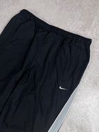 Nike Trackpants 00‘s (M)