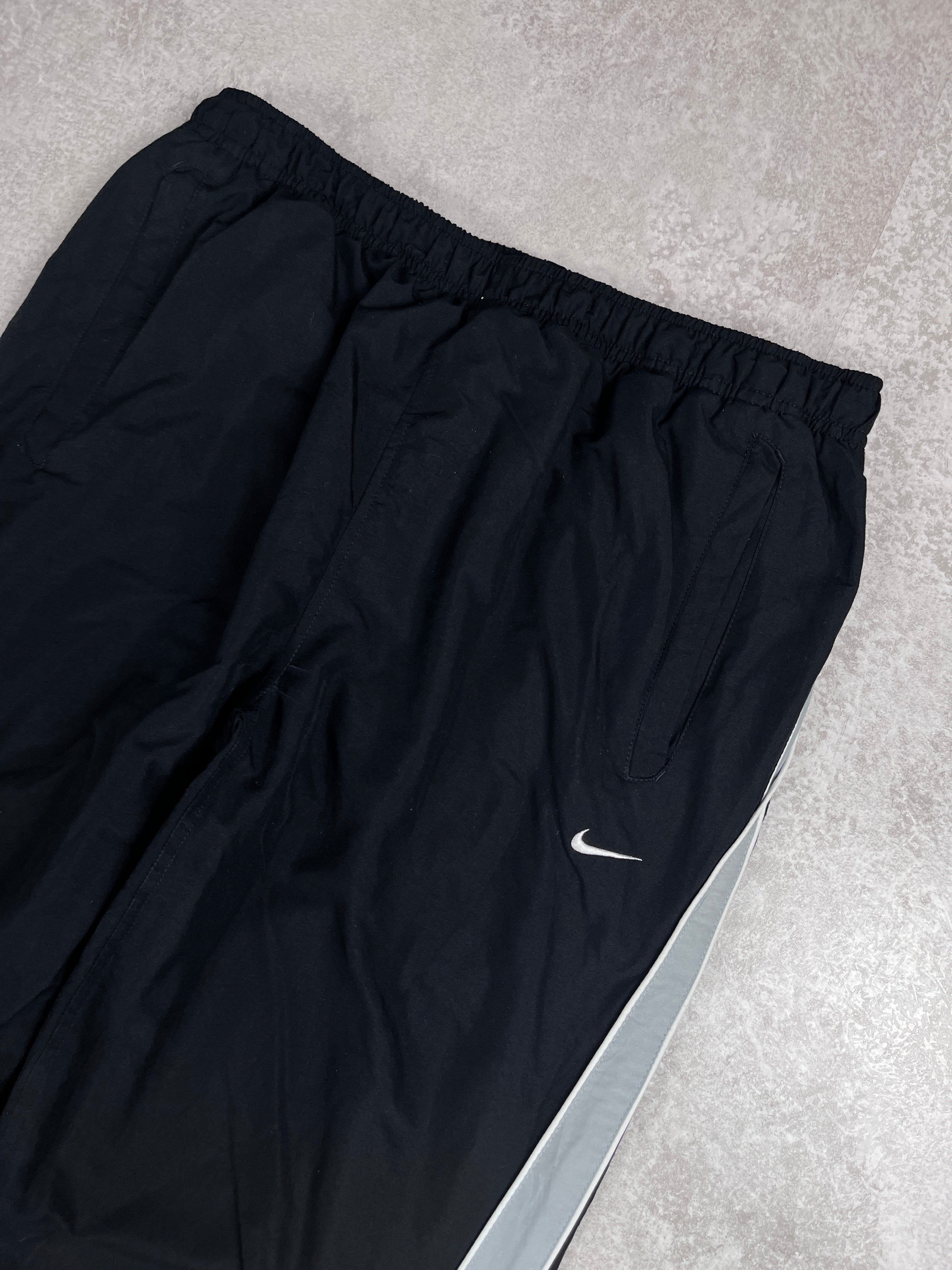 Nike Trackpants 00‘s (M)