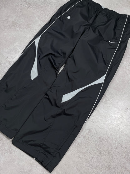 Nike Shox Trackpants 00‘s (XL)