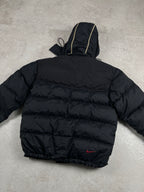 Nike Puffer Jacket 90‘s (S)