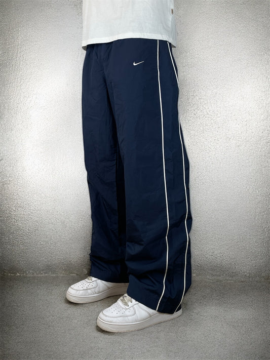 Nike Trackpants 00‘s (L)
