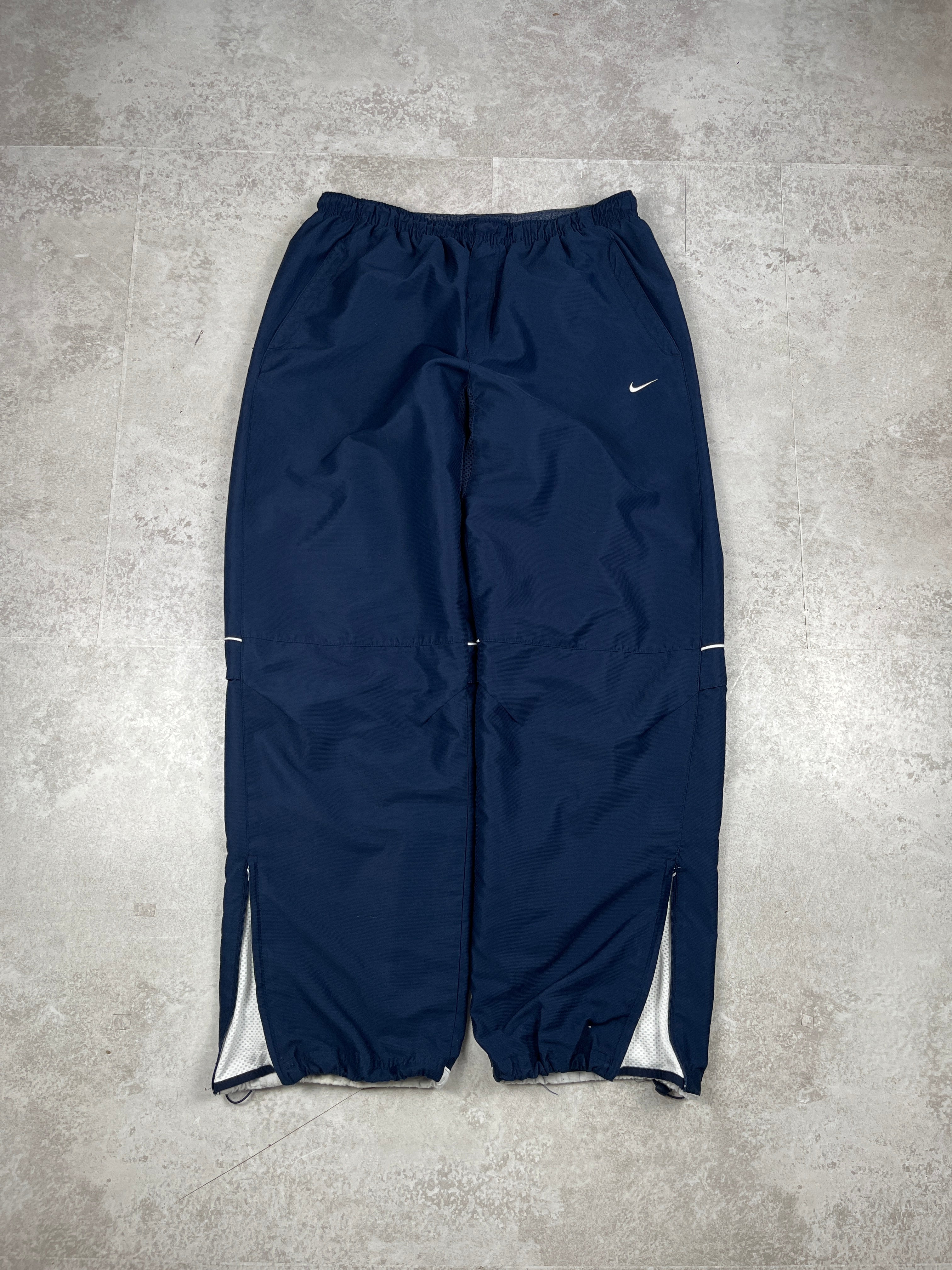 Nike Trackpants 00‘s (XL)