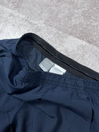 Nike Trackpants 00‘s (M)