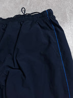 Nike Trackpants 10‘s (XL)