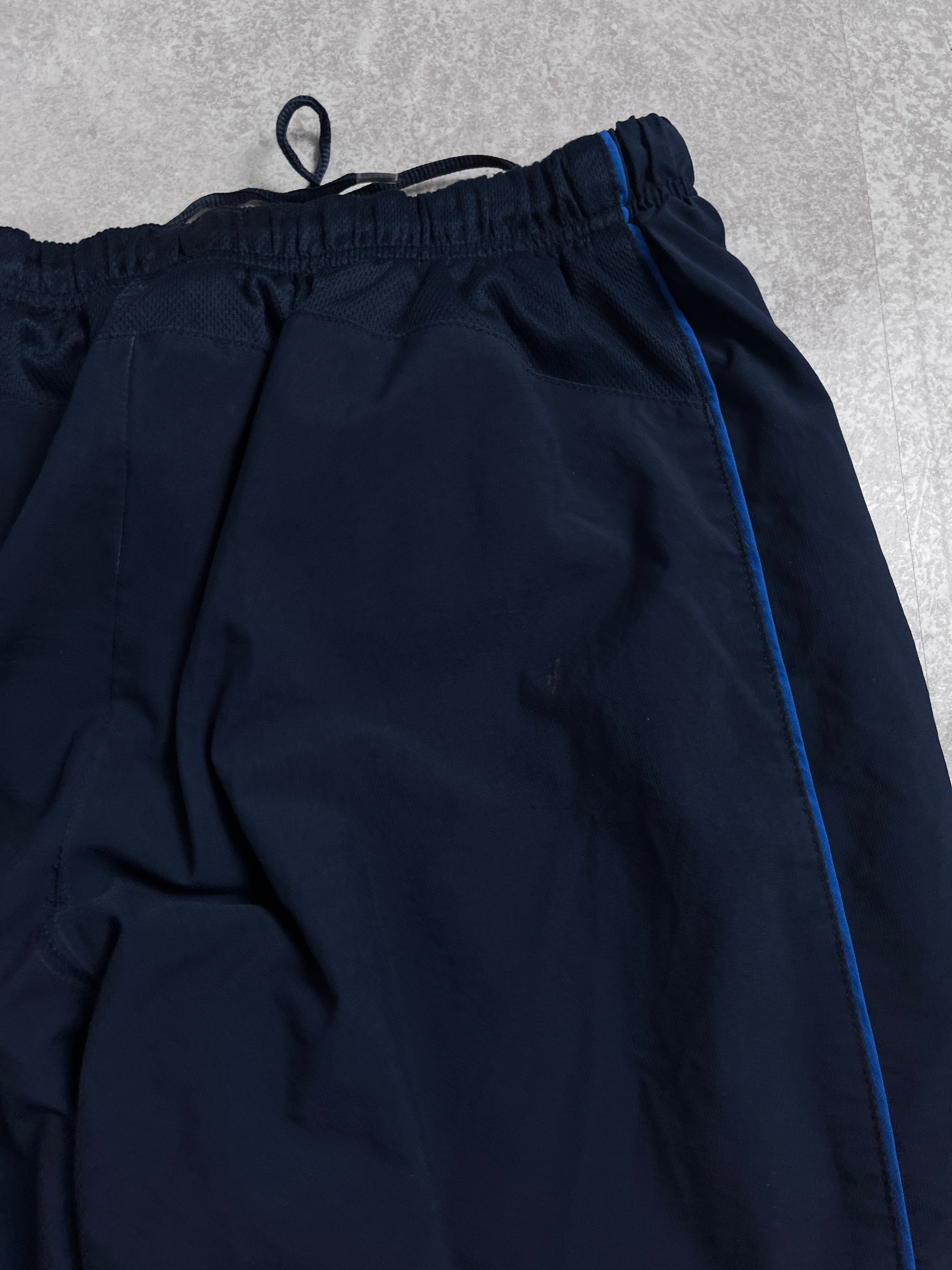 Nike Trackpants 10‘s (XL)