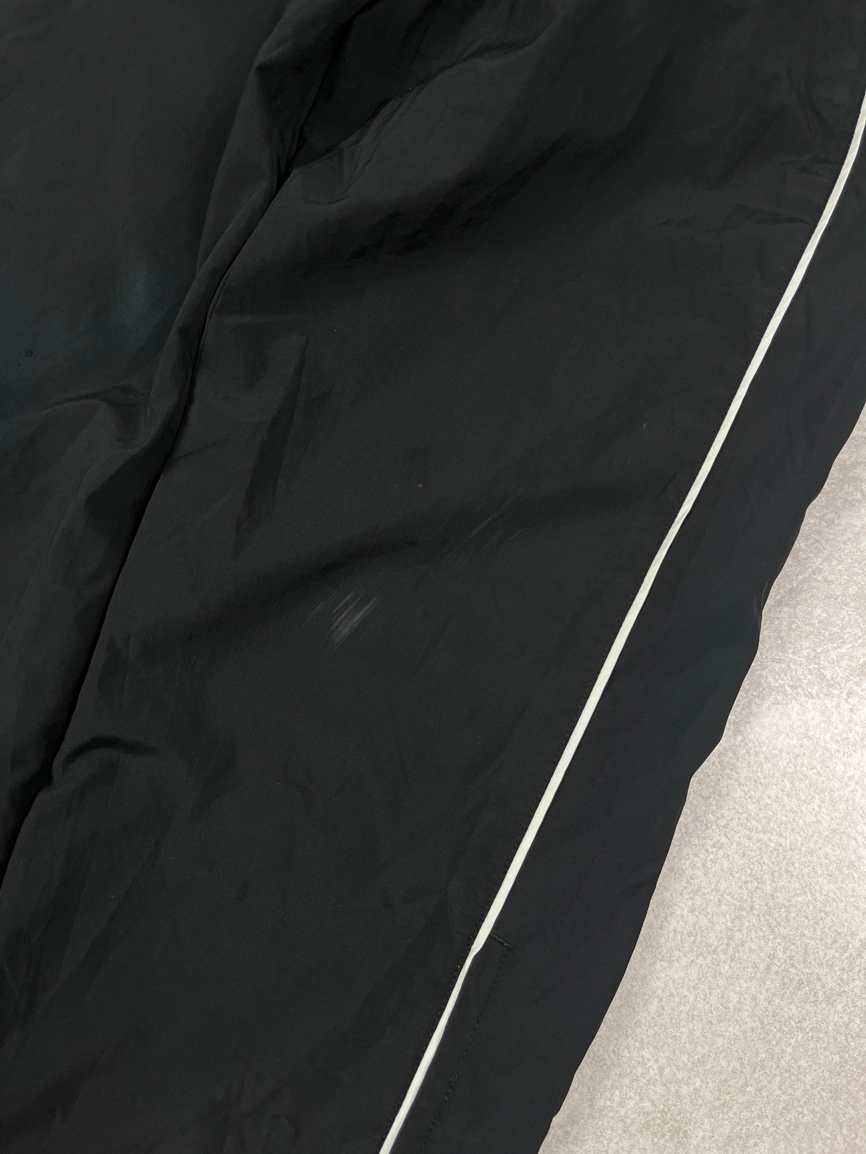 Nike Trackpants 10‘s (M)