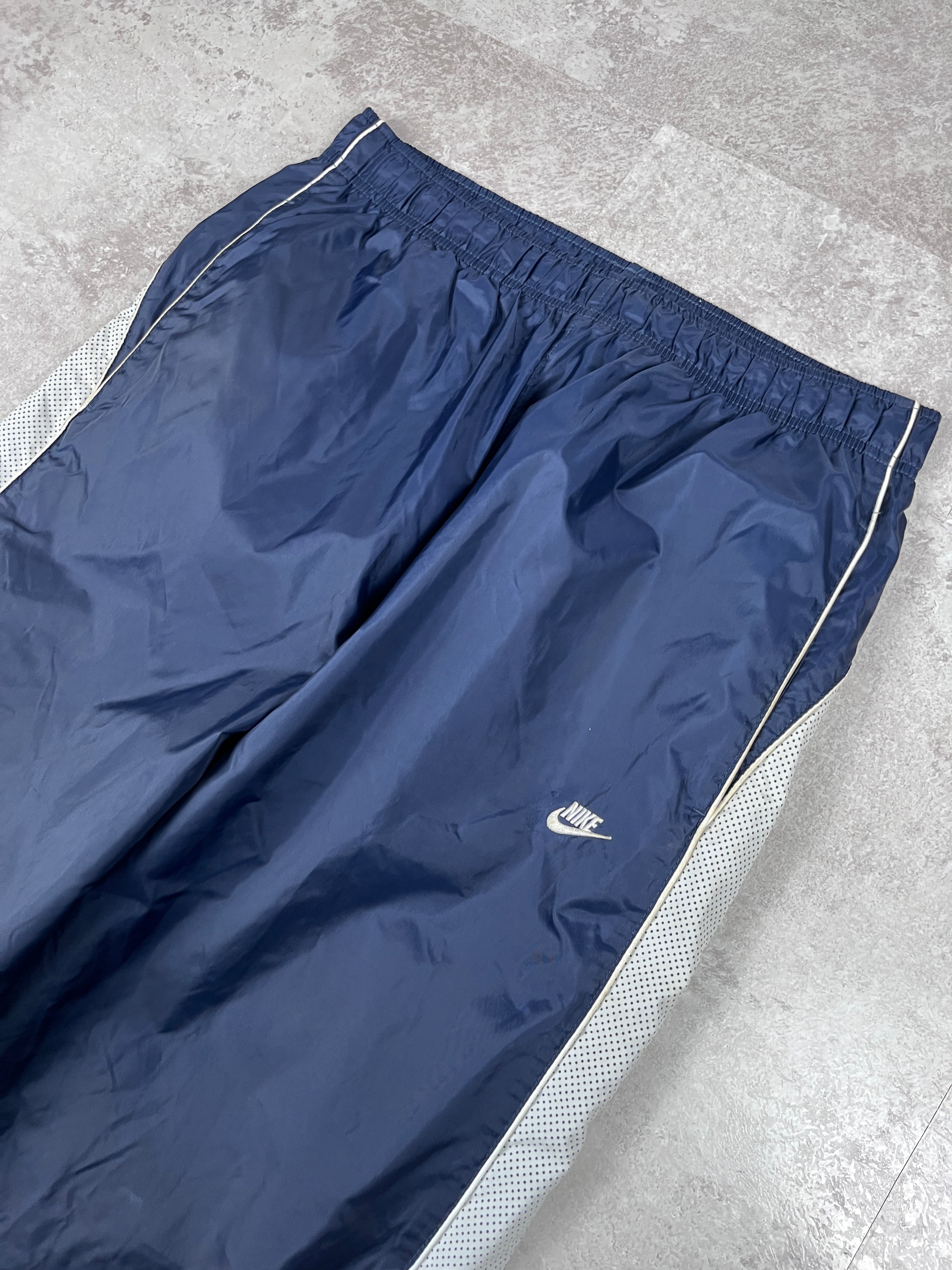 Nike Trackpants 00‘s (M)