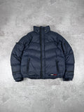 Oakley Puffer Jacket 00‘s (M)