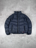 Oakley Puffer Jacket 00‘s (M)