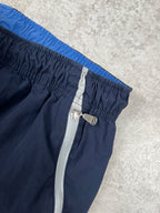 Nike Trackpants 00‘s (L)