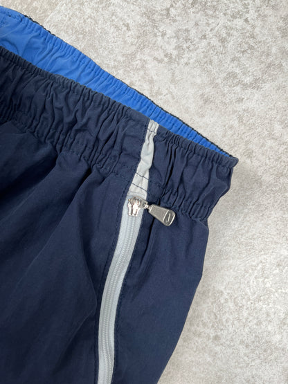 Nike Trackpants 00‘s (L)