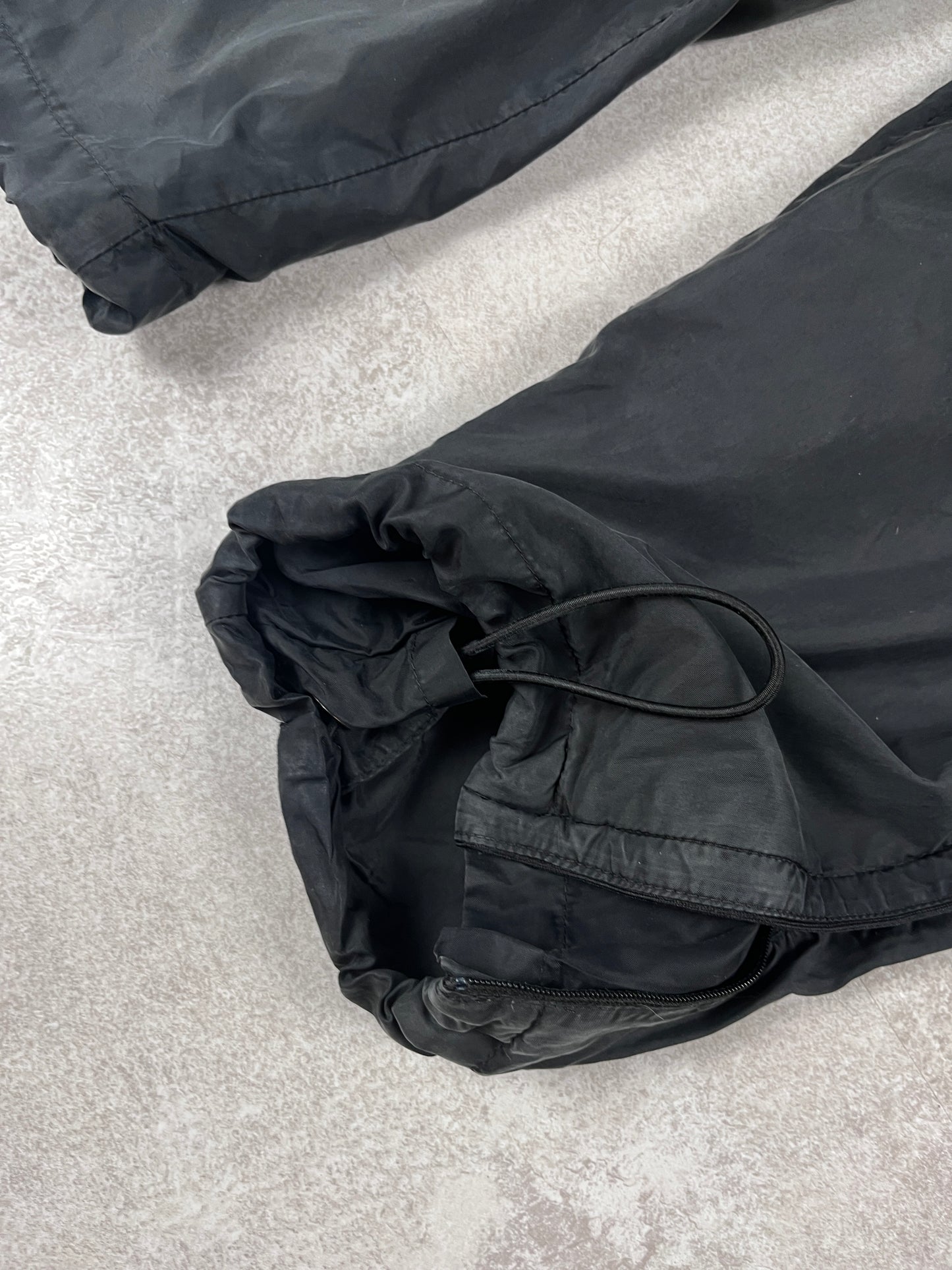 Nike Trackpants 10‘s (M)