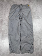 Nike Trackpants 00‘s (L)