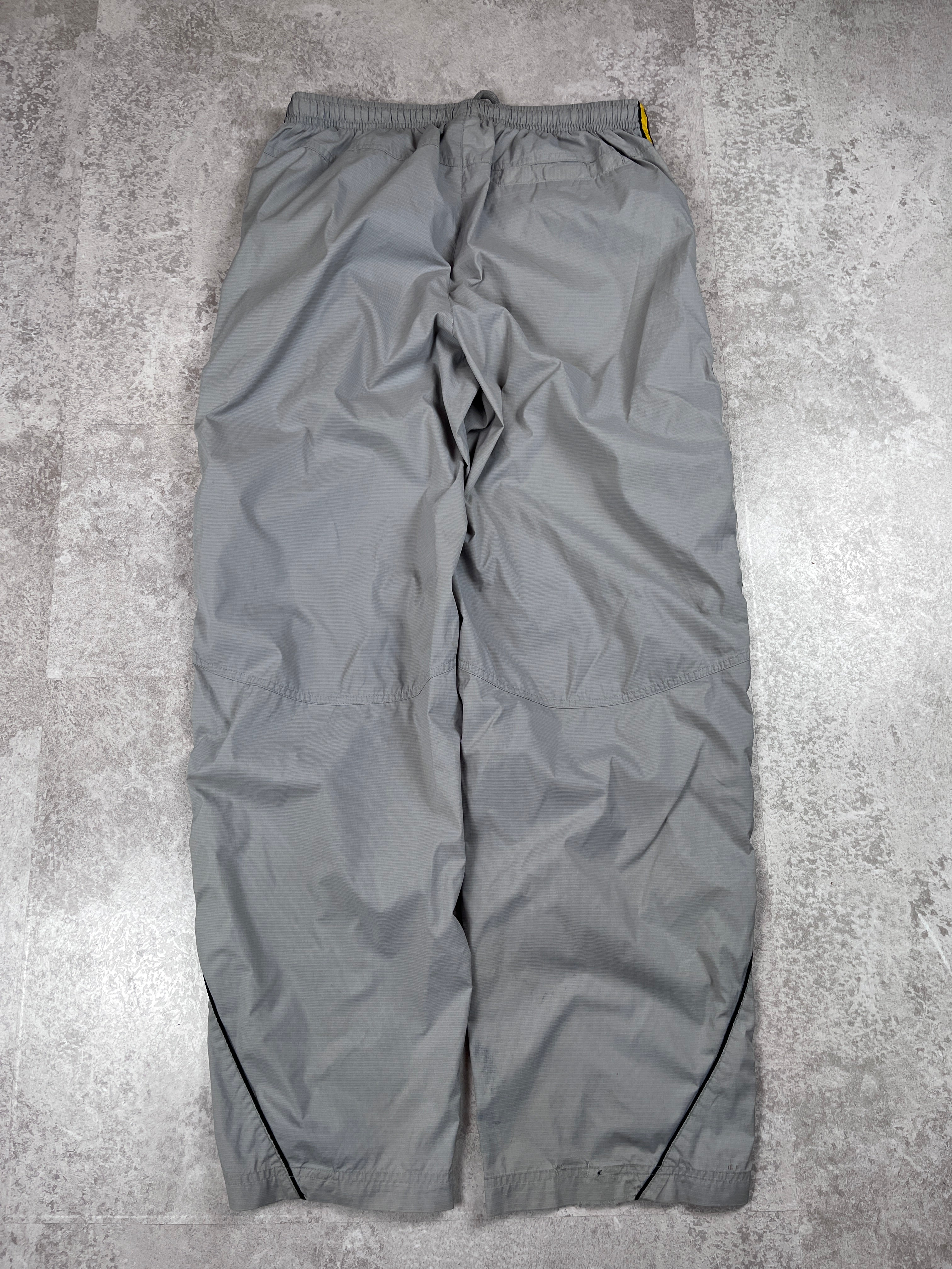 Nike Trackpants 00‘s (L)