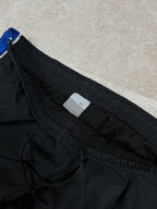 Nike Trackpants 00‘s (L)