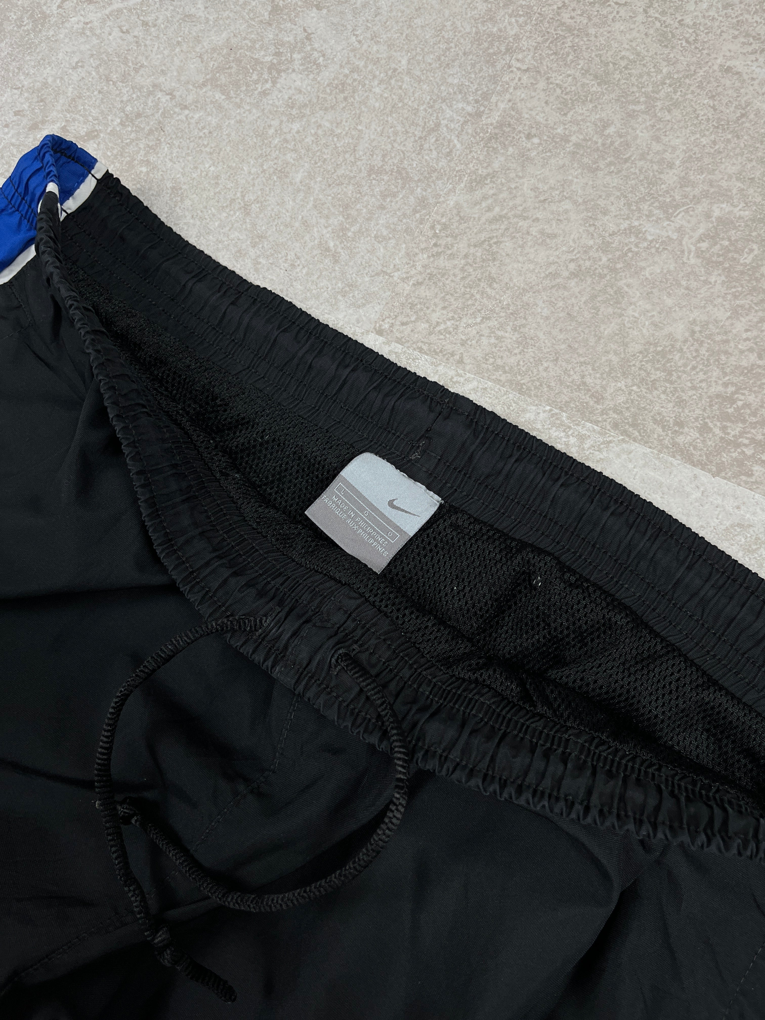 Nike Trackpants 00‘s (L)