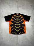 Nike Tn Tshirt 00‘s (XL)