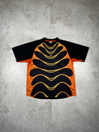 Nike Tn Tshirt 00‘s (XL)