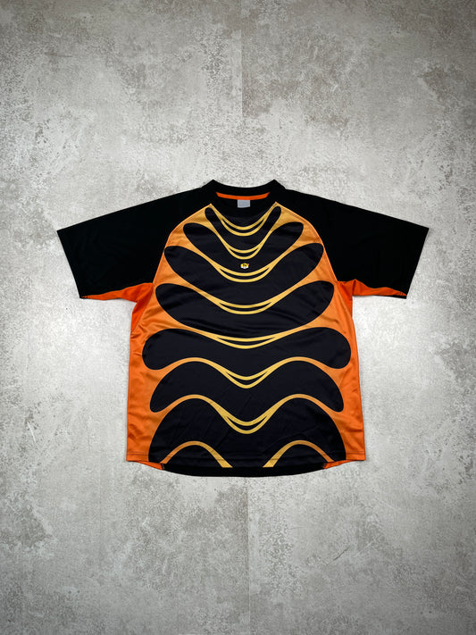 Nike Tn Tshirt 00‘s (XL)