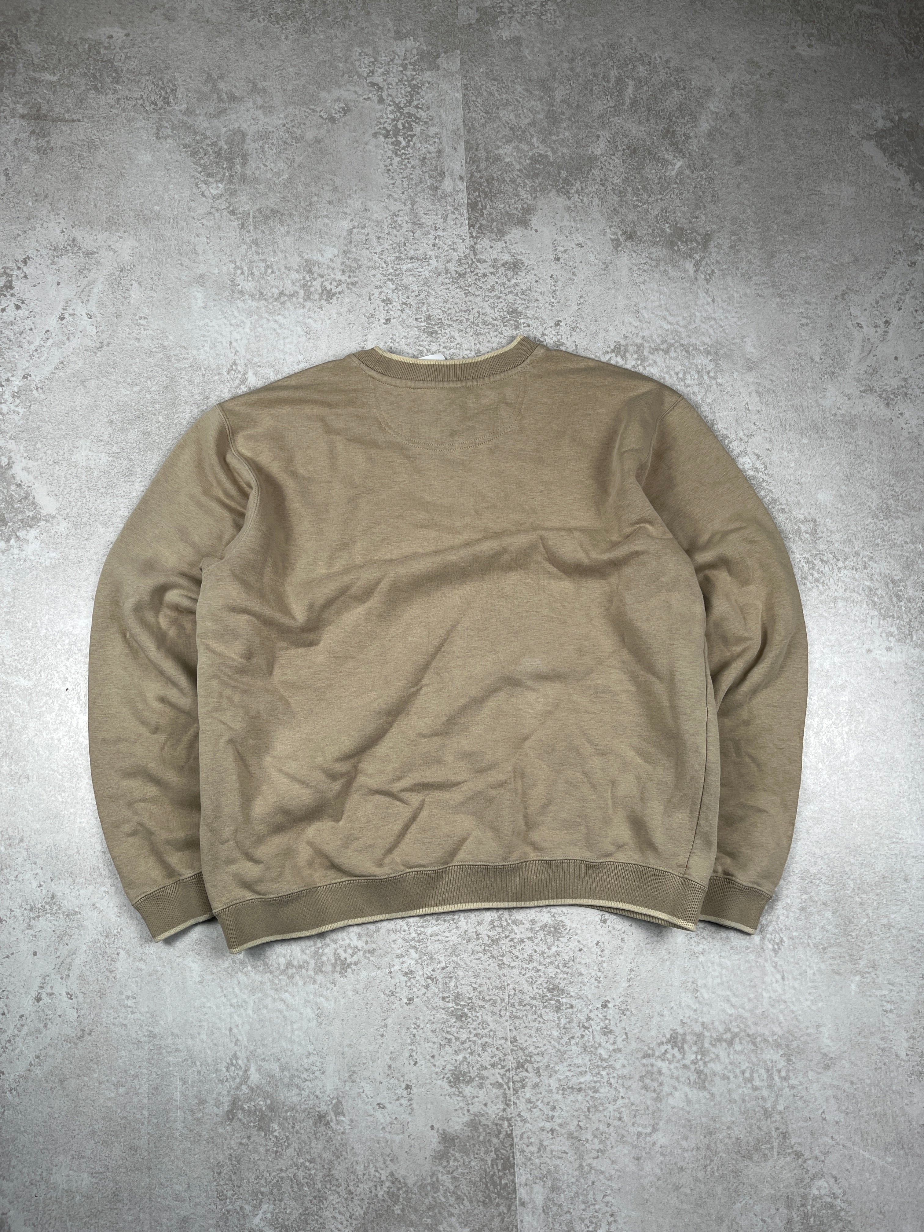 Nike Sweater 00‘s (M)