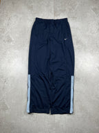 Nike Jogger 00‘s (L)