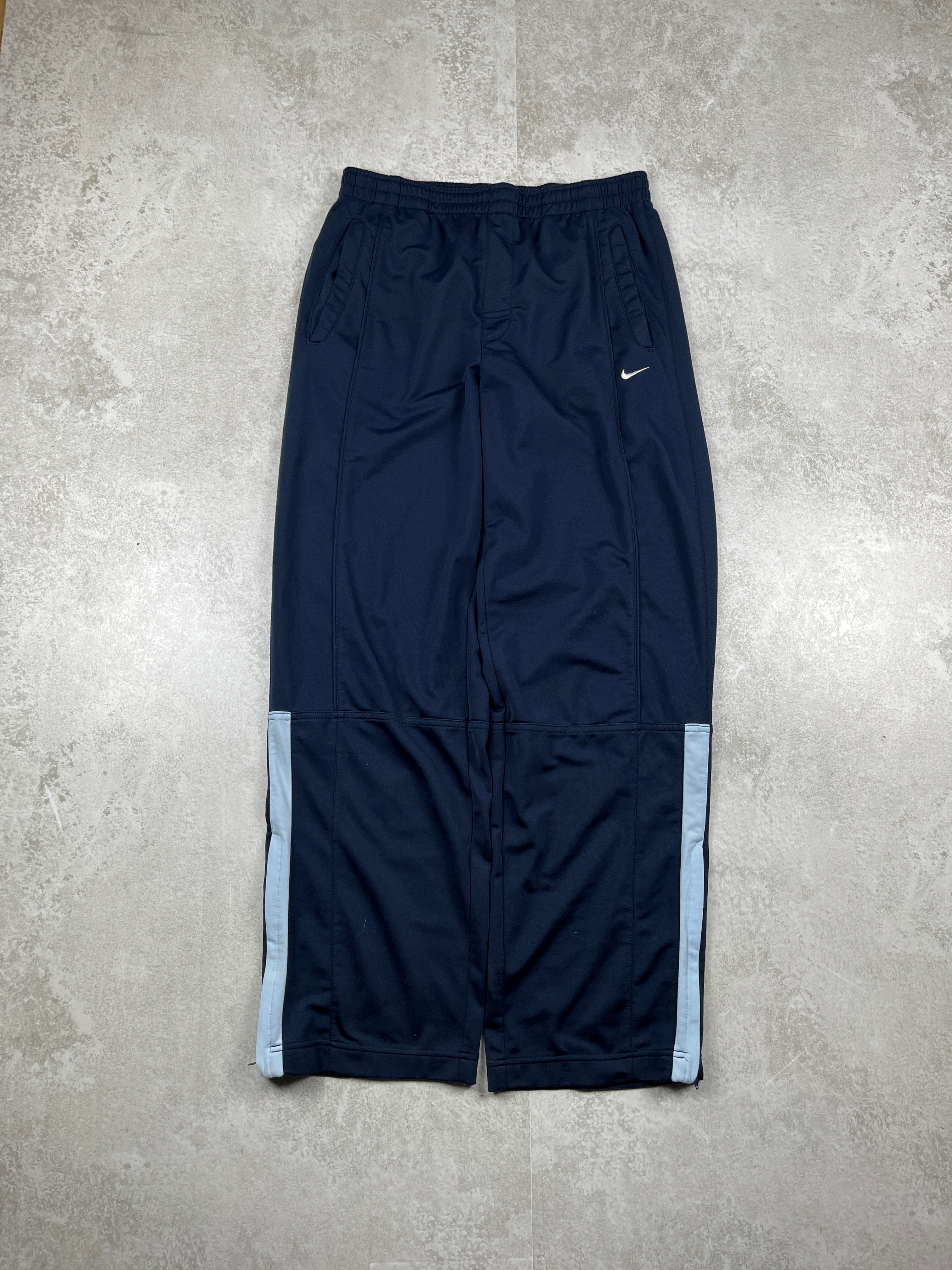 Nike Jogger 00‘s (L)