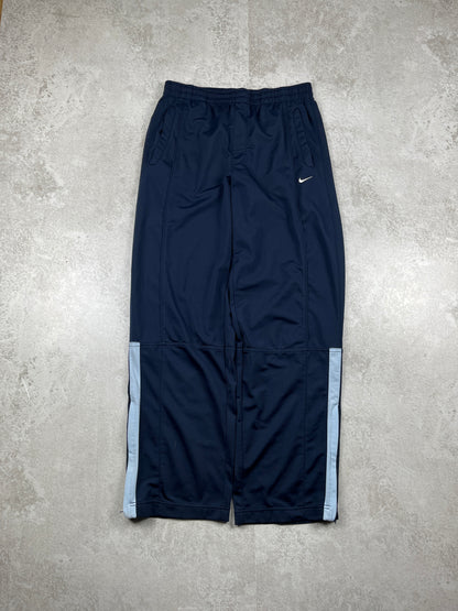 Nike Jogger 00‘s (L)