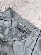 Nike Shox Shorts 00‘s (S)
