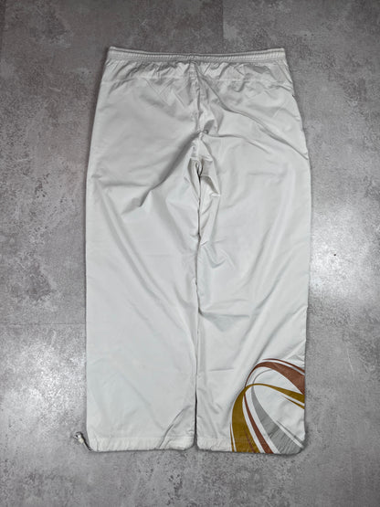 Nike TN Trackpants 00‘s (XL)
