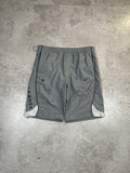 Nike Shox Shorts 00‘s (M)