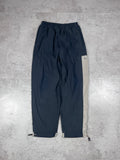 Nike Trackpants 00‘s (L)