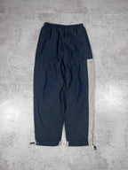 Nike Trackpants 00‘s (L)