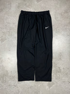 Nike Trackpants 10‘s (XL)