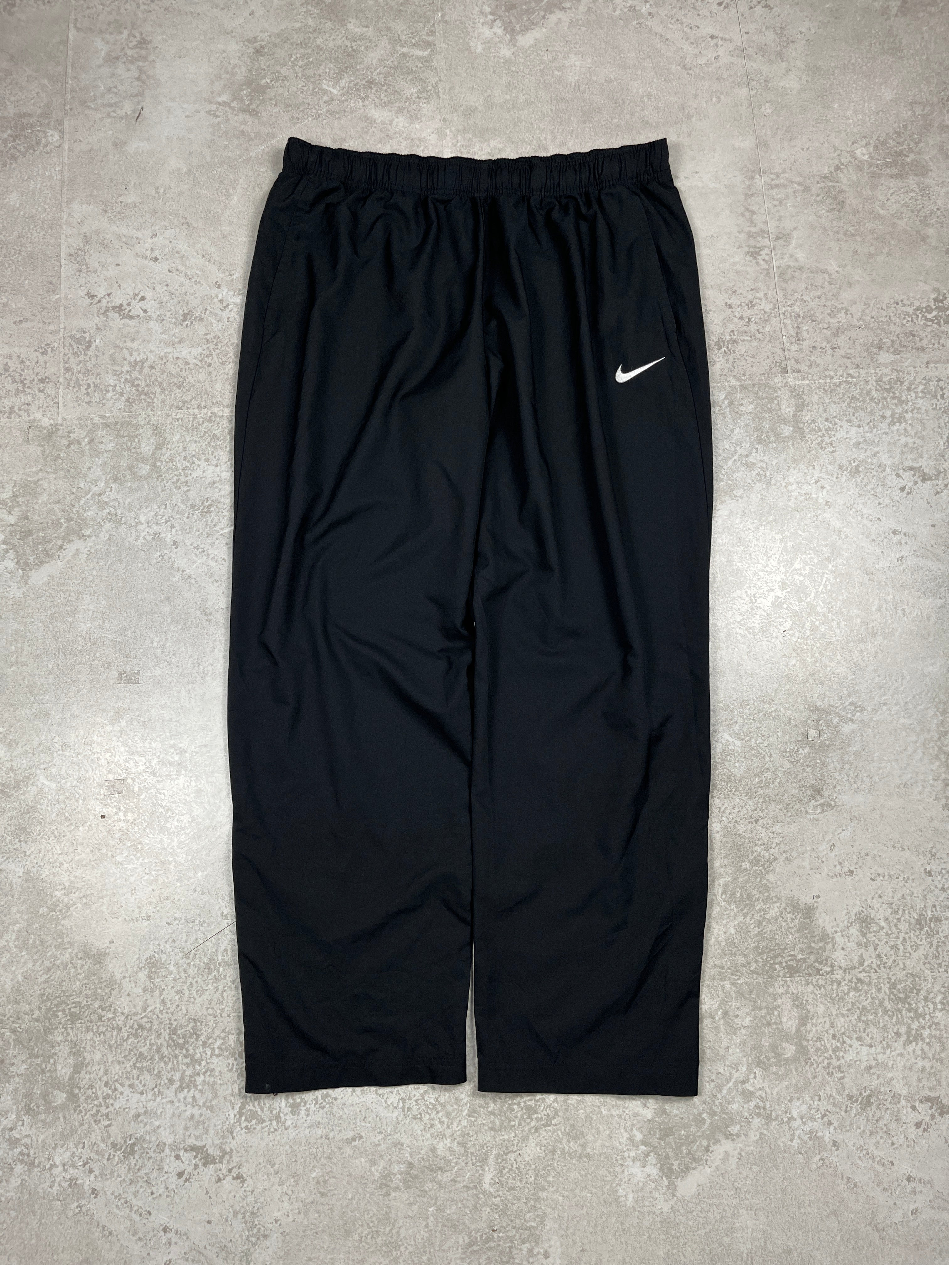 Nike Trackpants 10‘s (XL)