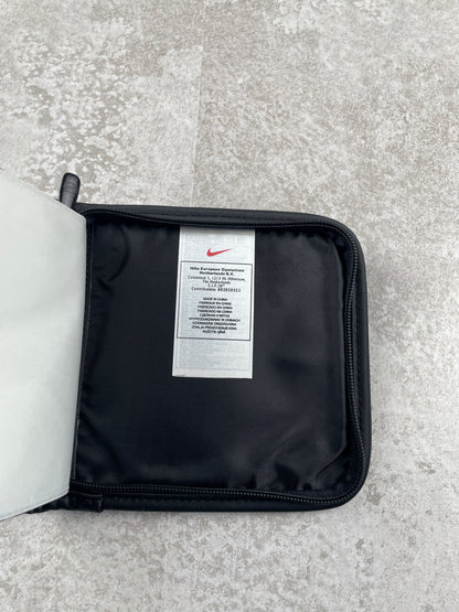 Nike CD Holder 00‘s (U)