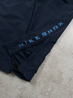 Nike Shox Trackpants 00‘s (XL)
