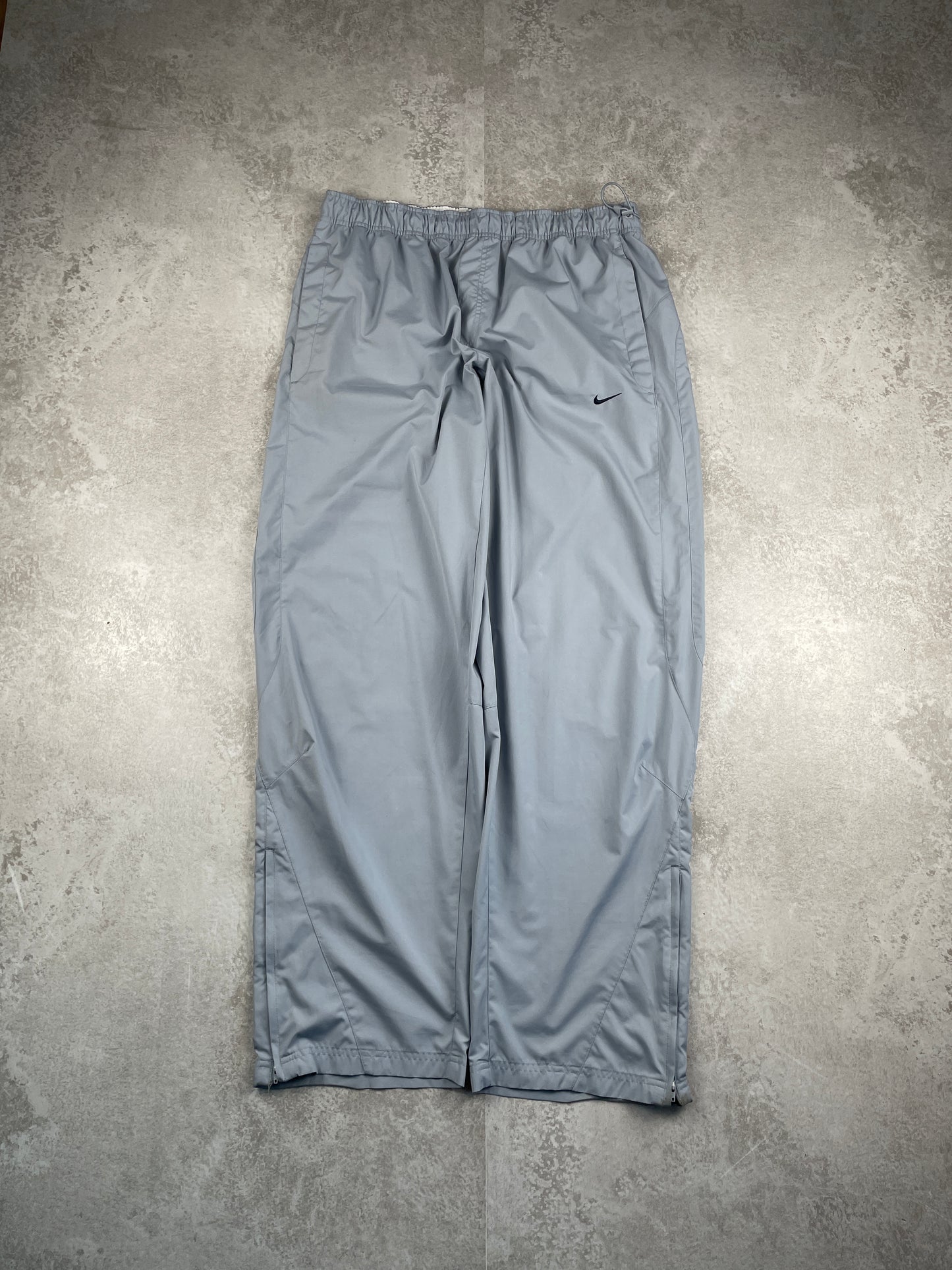 Nike Shox Trackpants 00‘s (XL)