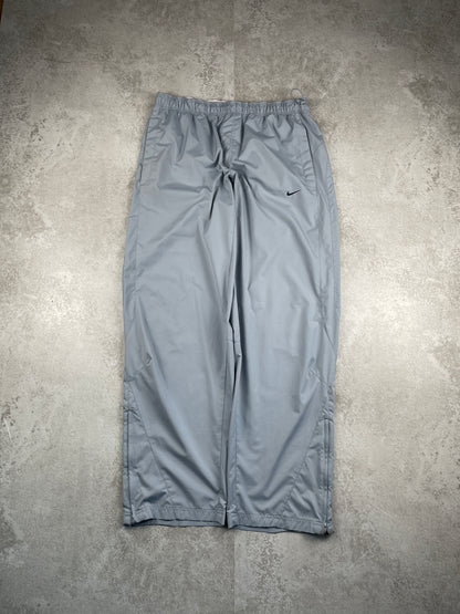 Nike Shox Trackpants 00‘s (XL)