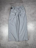 Nike B2 (Basketball) Trackpants 00‘s (M)