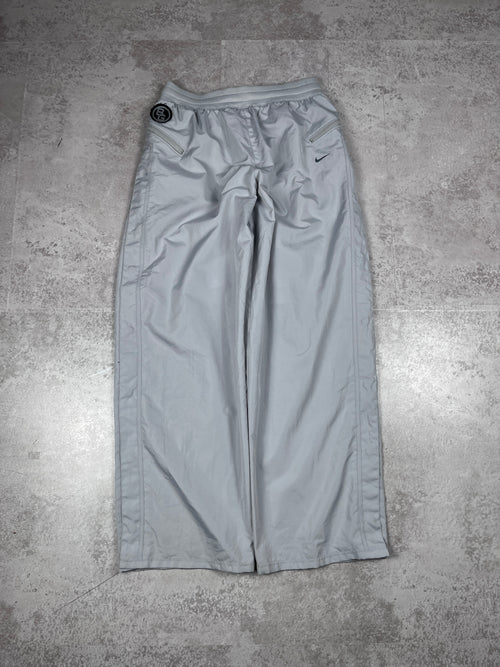 Nike B2 (Basketball) Trackpants 00‘s (M)