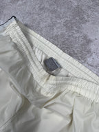 Nike Trackpants 00‘s (M)